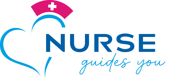 Nurse Guides You