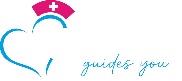 Nurse Guides You